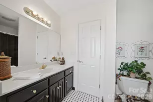3704 8th St Pl NW, Hickory, NC 28601 - Photo 26