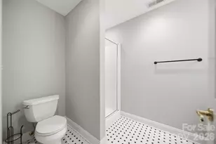 3704 8th St Pl NW, Hickory, NC 28601 - Photo 24