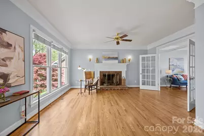 20432 Middletown Road, Cornelius, NC 28031 - Photo 16