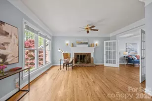 20432 Middletown Rd, Cornelius, NC 28031 - Photo 16