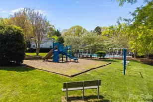 20432 Middletown Rd, Cornelius, NC 28031 - Photo 40