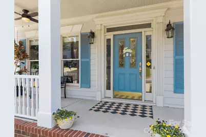 20432 Middletown Road, Cornelius, NC 28031 - Photo 2