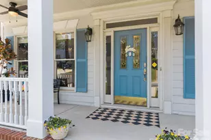 20432 Middletown Rd, Cornelius, NC 28031 - Photo 2