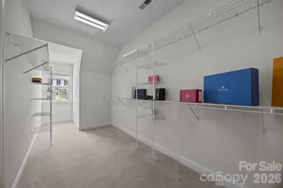 20432 Middletown Road, Cornelius, NC 28031 - Photo 28