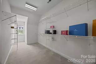 20432 Middletown Rd, Cornelius, NC 28031 - Photo 28