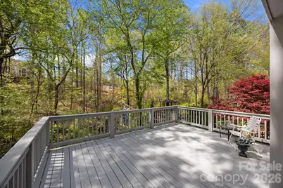 20432 Middletown Road, Cornelius, NC 28031 - Photo 4