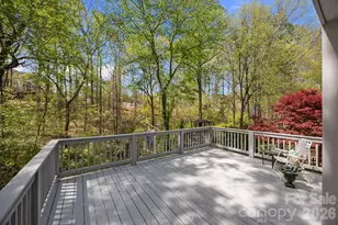 20432 Middletown Rd, Cornelius, NC 28031 - Photo 4