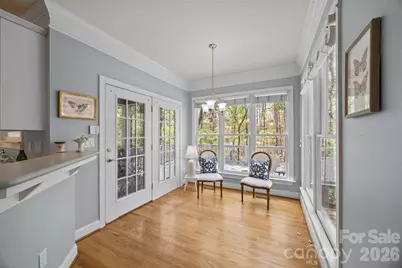 20432 Middletown Road, Cornelius, NC 28031 - Photo 18