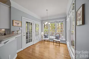 20432 Middletown Rd, Cornelius, NC 28031 - Photo 18