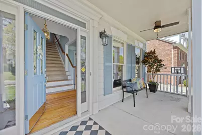 20432 Middletown Road, Cornelius, NC 28031 - Photo 6