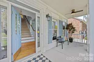 20432 Middletown Rd, Cornelius, NC 28031 - Photo 6