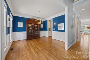 20432 Middletown Rd, Cornelius, NC 28031 - Photo 10