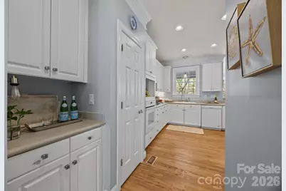 20432 Middletown Road, Cornelius, NC 28031 - Photo 20