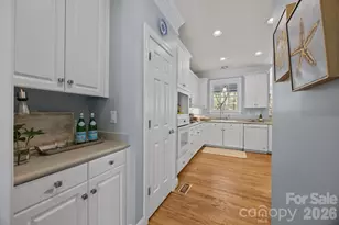 20432 Middletown Rd, Cornelius, NC 28031 - Photo 20