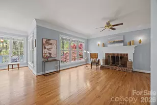 20432 Middletown Rd, Cornelius, NC 28031 - Photo 14