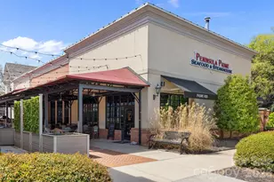 20432 Middletown Rd, Cornelius, NC 28031 - Photo 44