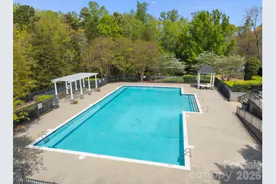 20432 Middletown Road, Cornelius, NC 28031 - Photo 42