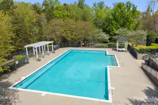 20432 Middletown Rd, Cornelius, NC 28031 - Photo 42