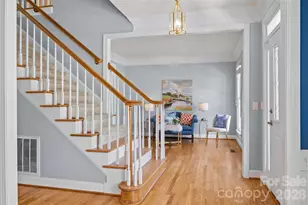 20432 Middletown Rd, Cornelius, NC 28031 - Photo 8