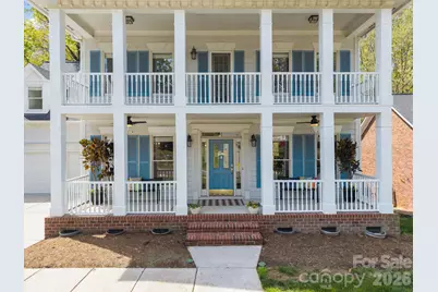 20432 Middletown Road, Cornelius, NC 28031 - Photo 1