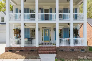 20432 Middletown Rd, Cornelius, NC 28031 - Photo 1