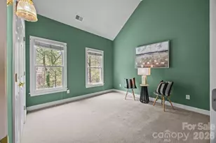 20432 Middletown Rd, Cornelius, NC 28031 - Photo 30