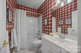 20432 Middletown Rd, Cornelius, NC 28031 - Photo 32