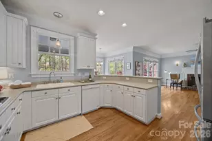 20432 Middletown Rd, Cornelius, NC 28031 - Photo 22