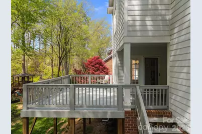 20432 Middletown Road, Cornelius, NC 28031 - Photo 36