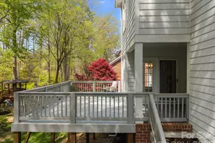 20432 Middletown Rd, Cornelius, NC 28031 - Photo 36