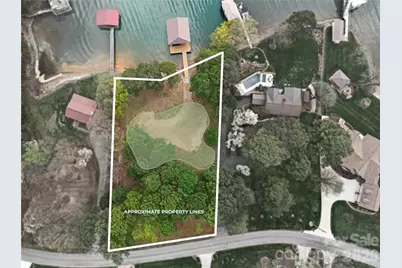 344 Marietta Road, Mooresville, NC 28117 - Photo 30