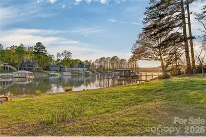 344 Marietta Road, Mooresville, NC 28117 - Photo 6