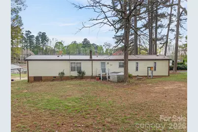 344 Marietta Road, Mooresville, NC 28117 - Photo 14