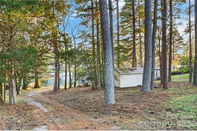 344 Marietta Road, Mooresville, NC 28117 - Photo 12