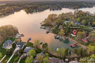 344 Marietta Rd, Mooresville, NC 28117 - Photo 1