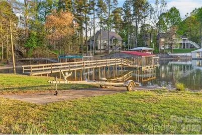 344 Marietta Road, Mooresville, NC 28117 - Photo 32