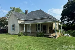 118 Broad St, Shelby, NC 28152 - Photo 1