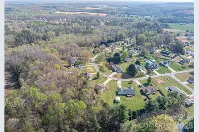 4503 Briarcreek Road, Maiden, NC 28650 - Photo 48