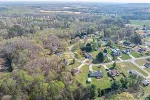 4503 Briar Creek Rd, Maiden, NC 28650 - Photo 48