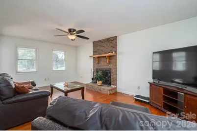 4503 Briarcreek Road, Maiden, NC 28650 - Photo 8