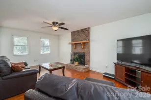 4503 Briar Creek Rd, Maiden, NC 28650 - Photo 8