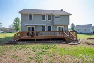 4503 Briar Creek Rd, Maiden, NC 28650 - Photo 30