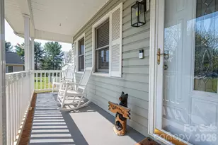 4503 Briar Creek Rd, Maiden, NC 28650 - Photo 4