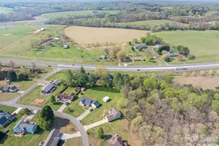 4503 Briar Creek Rd, Maiden, NC 28650 - Photo 46