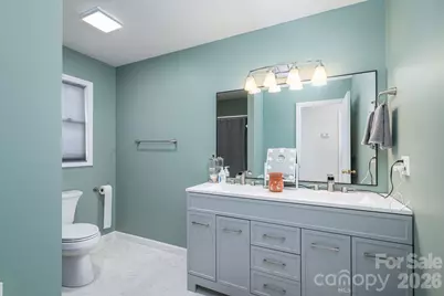 4503 Briarcreek Road, Maiden, NC 28650 - Photo 24