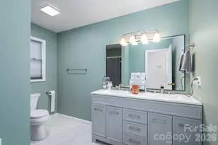 4503 Briar Creek Rd, Maiden, NC 28650 - Photo 24