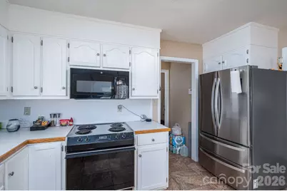 4503 Briarcreek Road, Maiden, NC 28650 - Photo 16