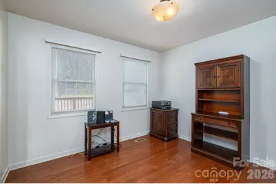 4503 Briarcreek Road, Maiden, NC 28650 - Photo 10