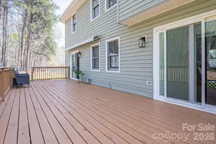 4503 Briar Creek Rd, Maiden, NC 28650 - Photo 36