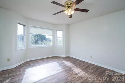 4503 Briarcreek Road, Maiden, NC 28650 - Photo 22